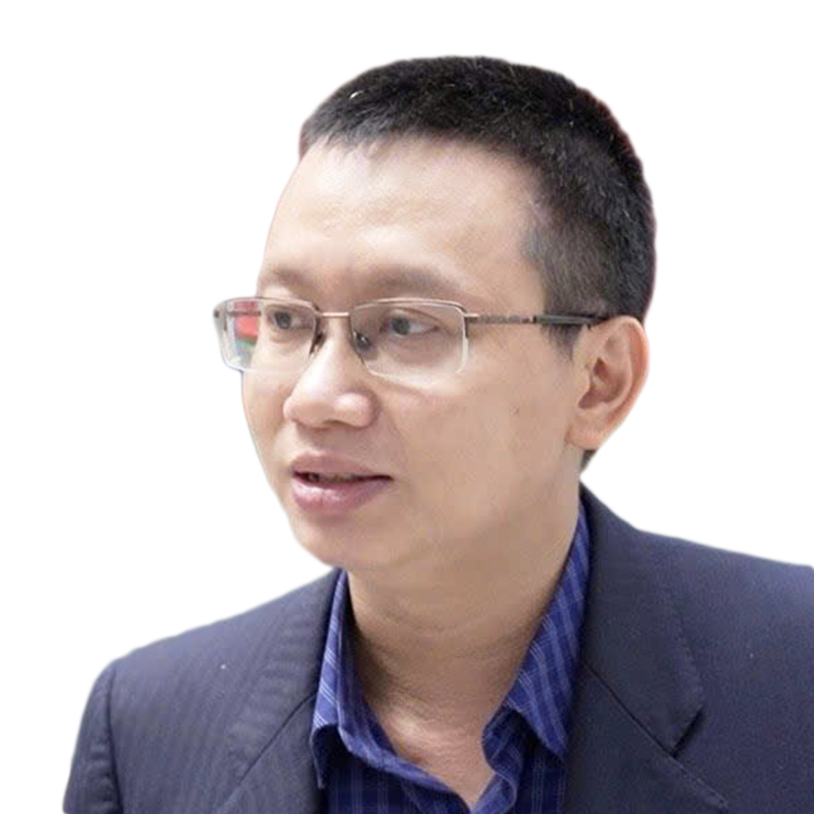 Shopee thu "phí hạ tầng", khó cho cửa hàng nhỏ - Ảnh 2.