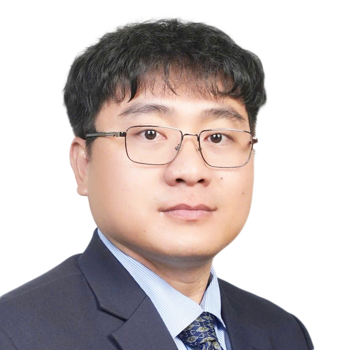 Shopee thu "phí hạ tầng", khó cho cửa hàng nhỏ - Ảnh 2.