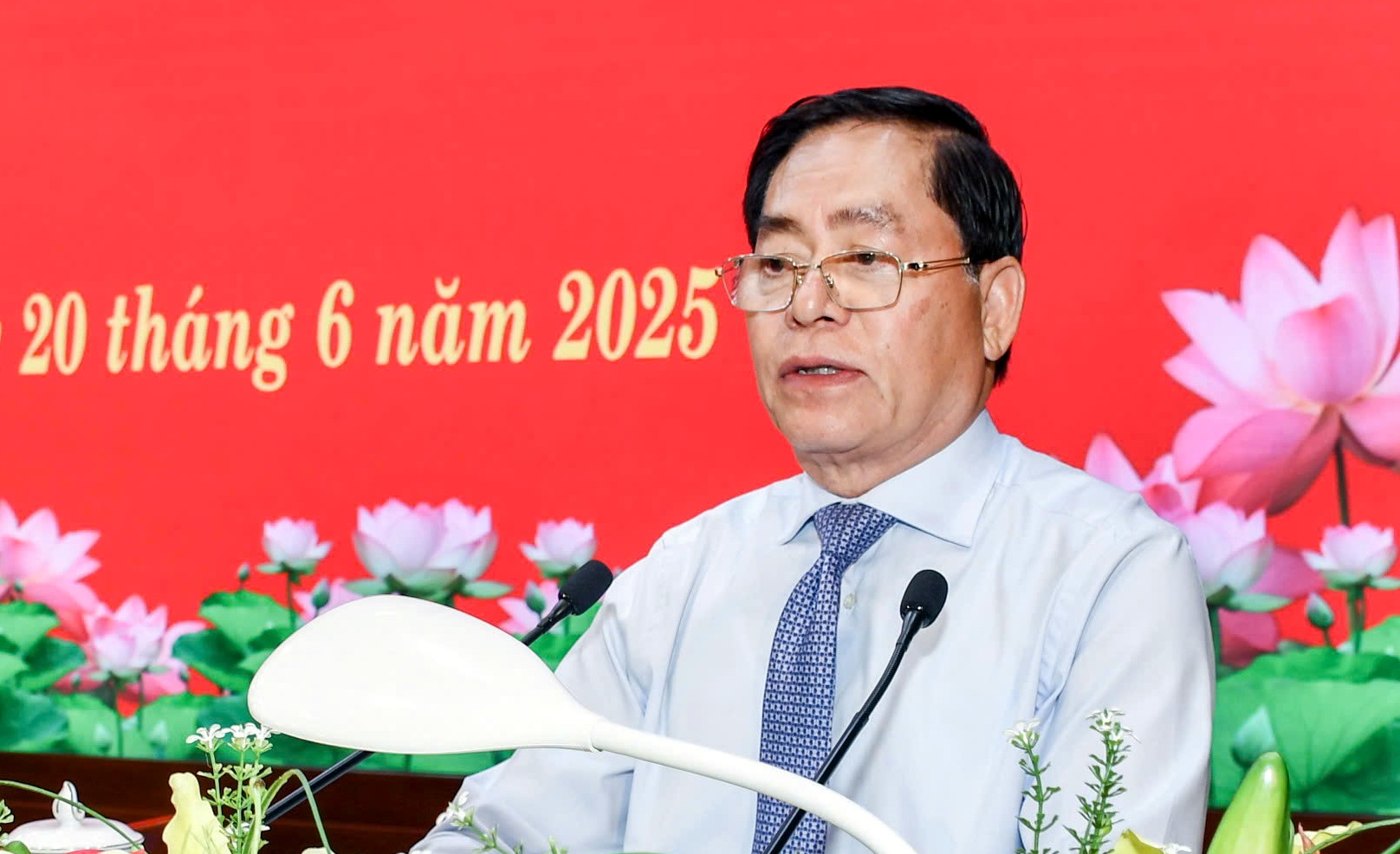 Vũng Tàu - Ảnh 2.