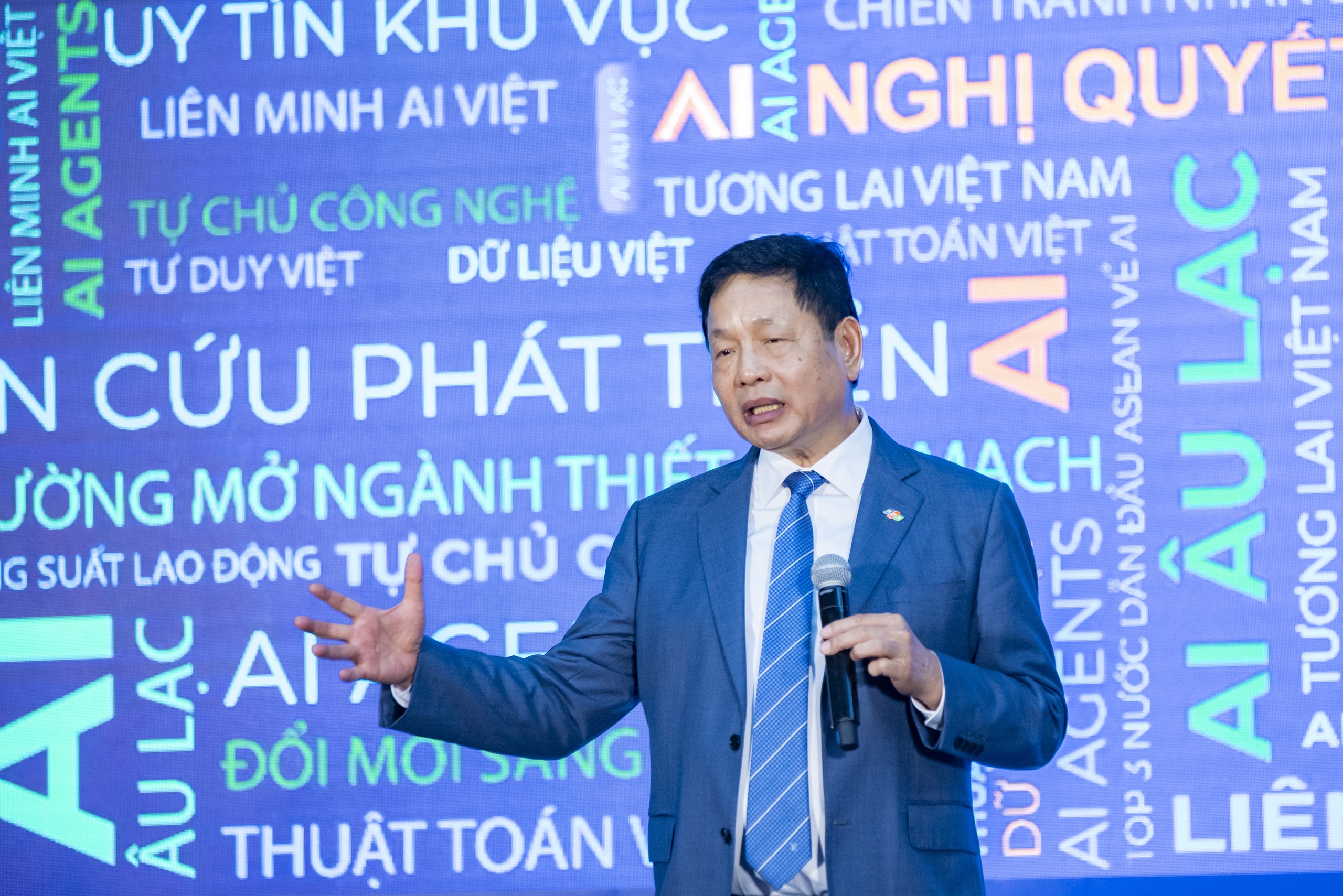 AI - Ảnh 2.