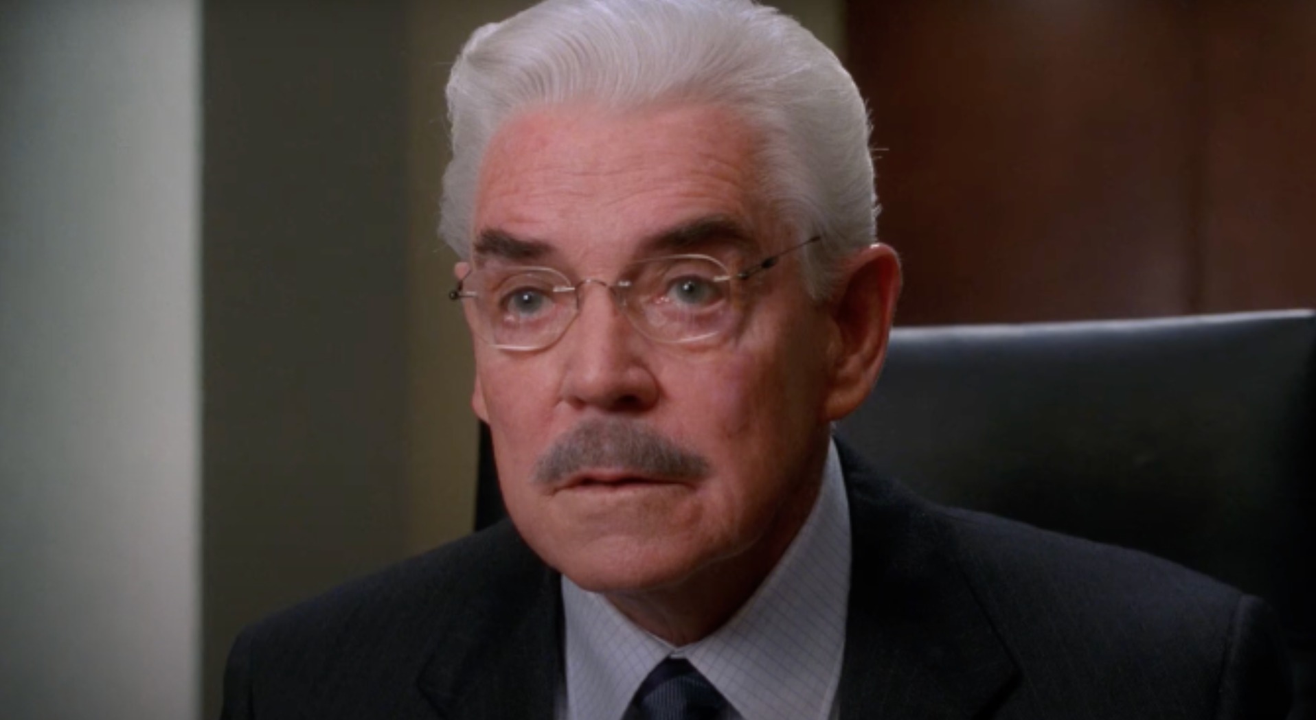 Ba sự kiện âm nhạc lớn ở Hà Nội đều mưa to; DPR Ian xả ảnh đi ăn phở Hà Nội - Ảnh 5.