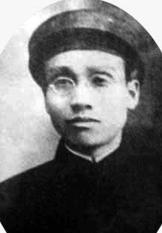 ফাম কুইনের দক্ষিণে এক মাস - ছবি ২। Nam kỳ - Ảnh 2.