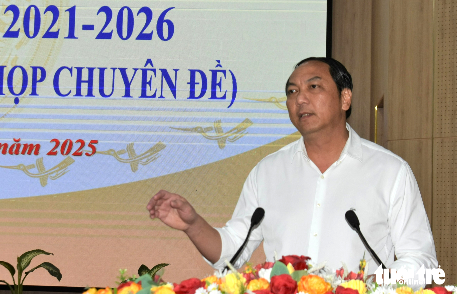 An Giang - Ảnh 1.