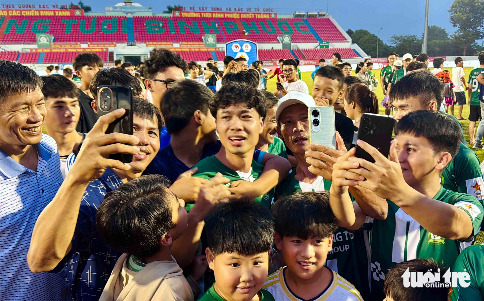 Công Phượng - Ảnh 5.