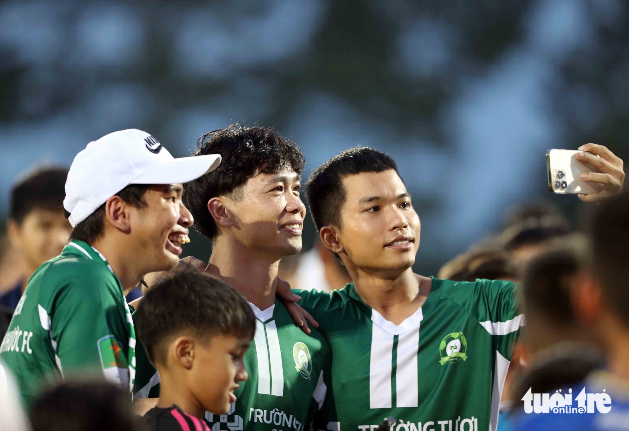 Công Phượng - Ảnh 6.