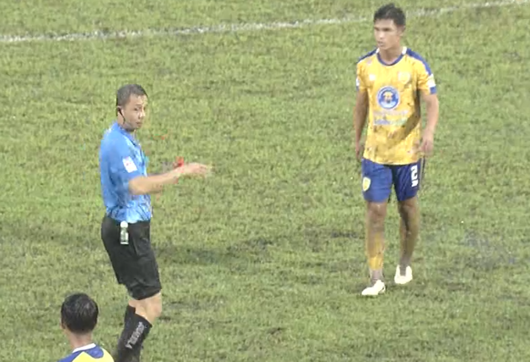 phù đổng ninh bình - Ảnh 2.