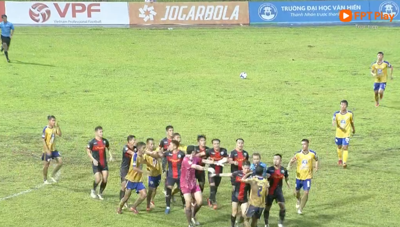 phù đổng ninh bình - Ảnh 1.