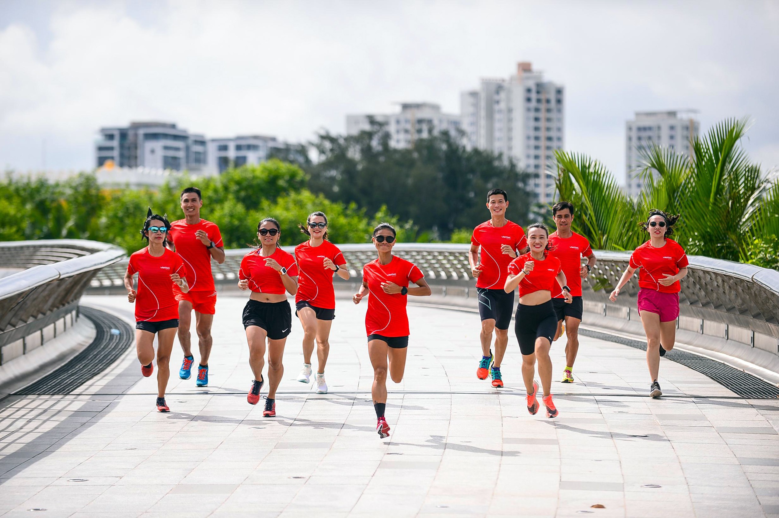 Các cách để ngủ ngon hơn - Ảnh 1.