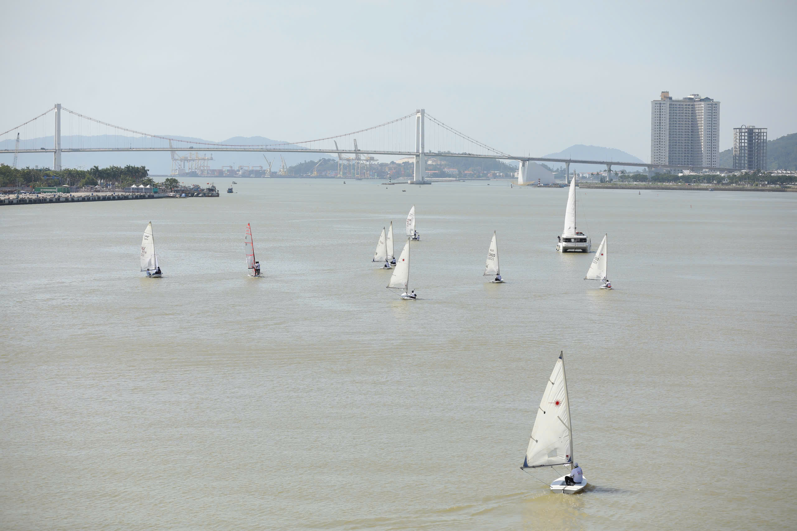 Đà Nẵng - Ảnh 3.