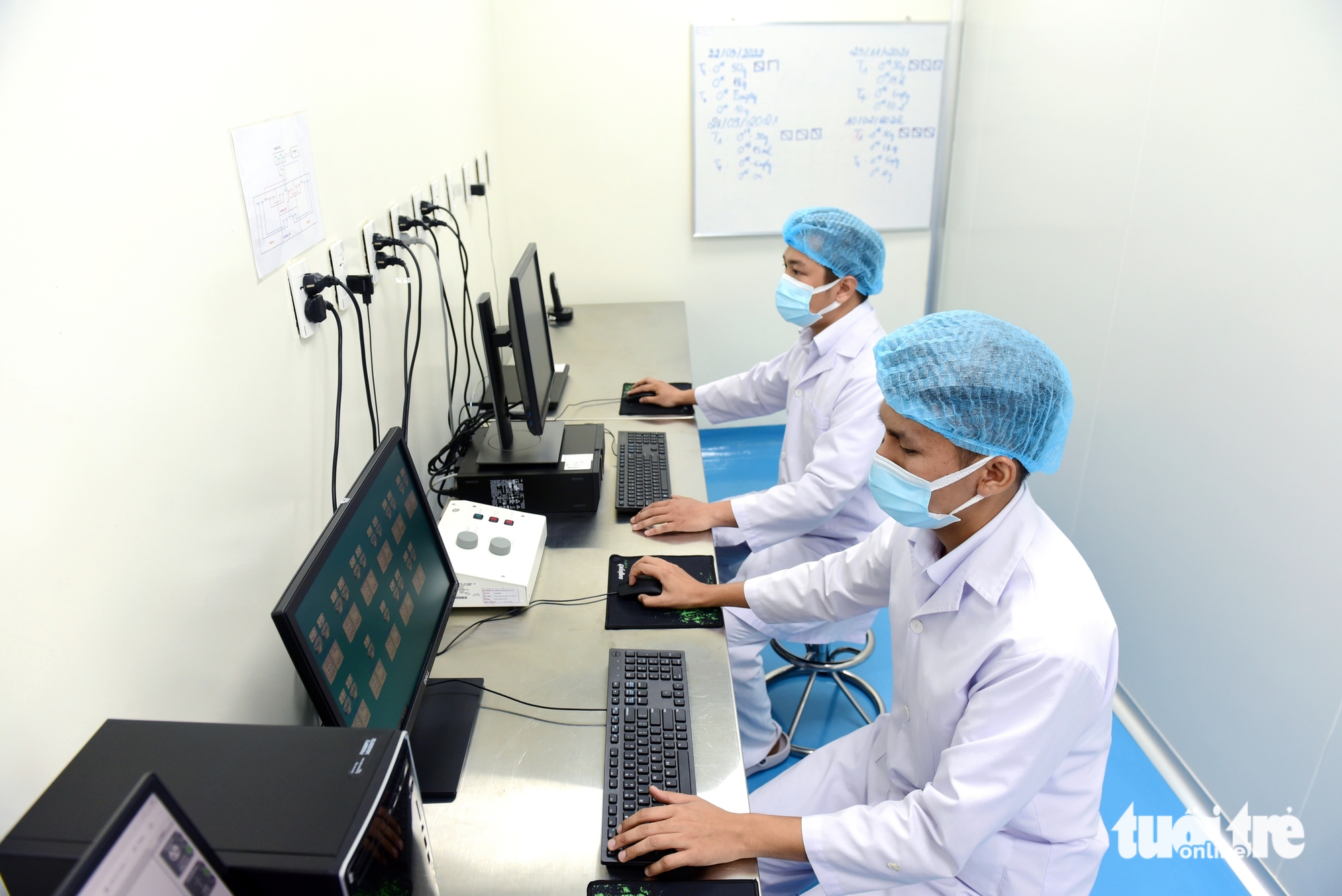 PET/CT - Ảnh 7.