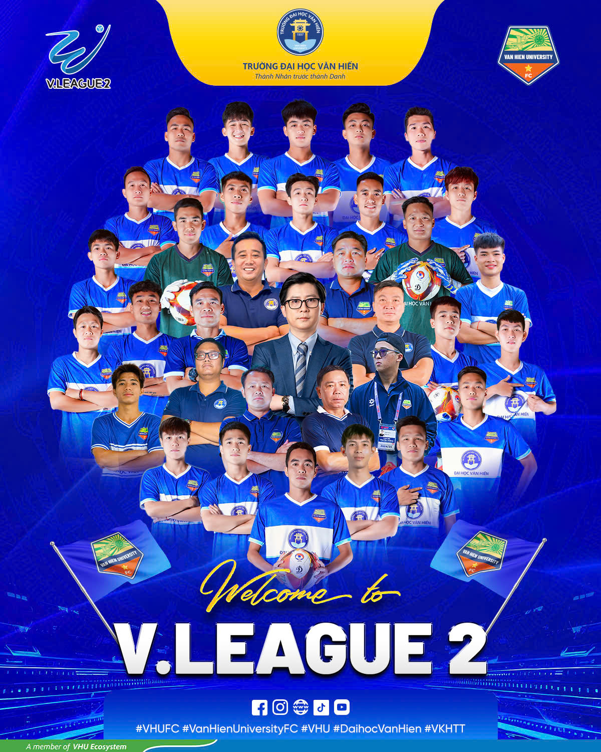 giải hạng nhì - Ảnh 2.