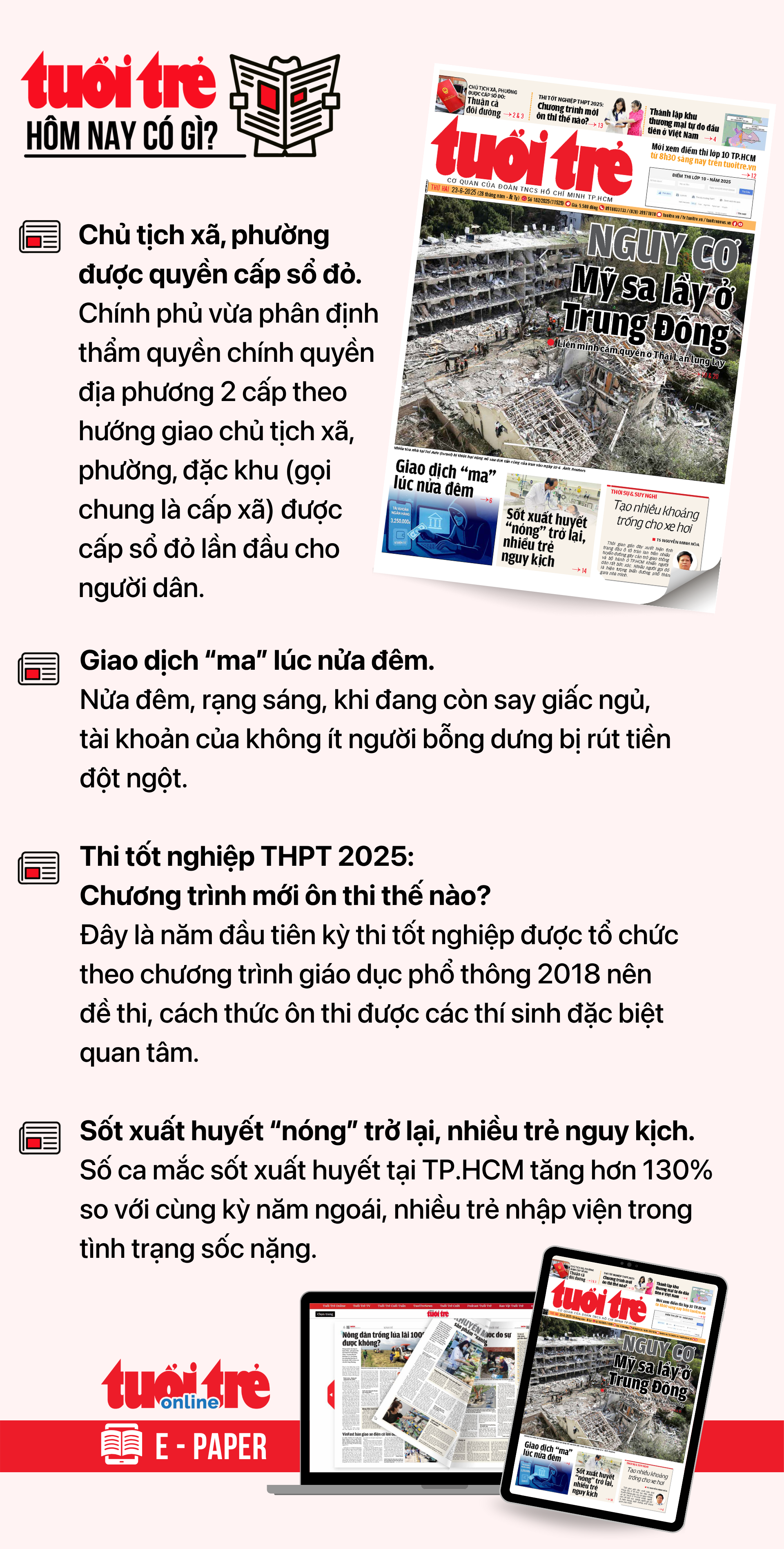 Quốc hội - Ảnh 5.
