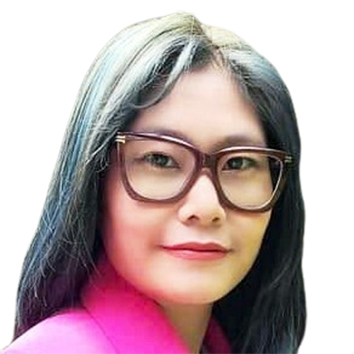 Học thêm - Ảnh 4.