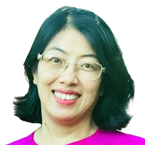 Học thêm - Ảnh 5.