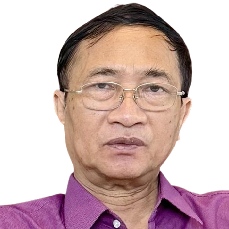 Học thêm - Ảnh 3.