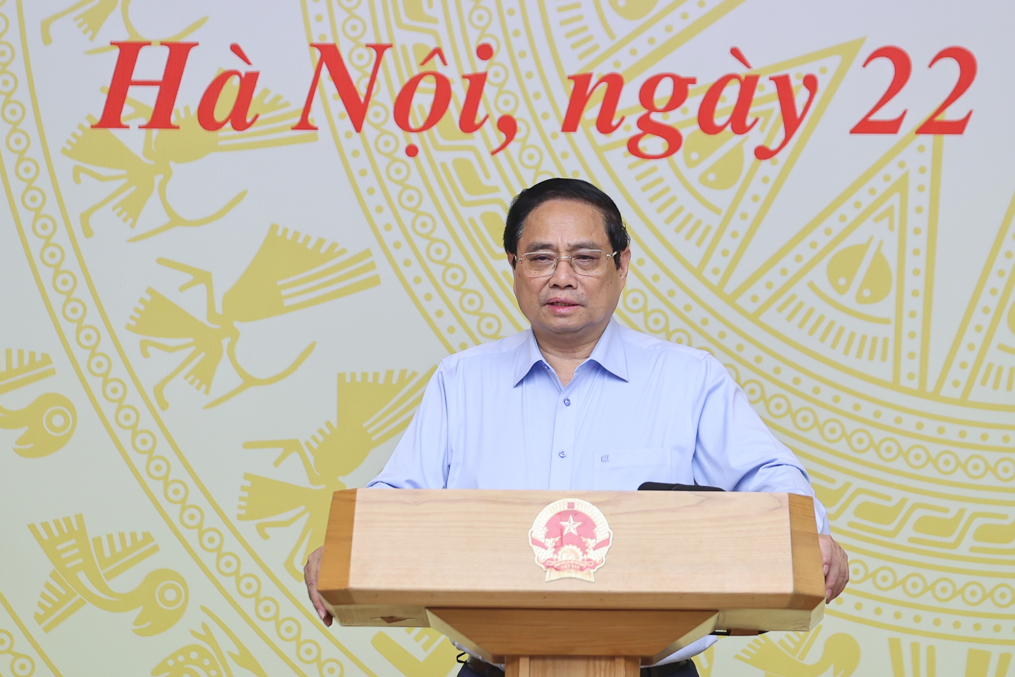 cao tốc - Ảnh 1.