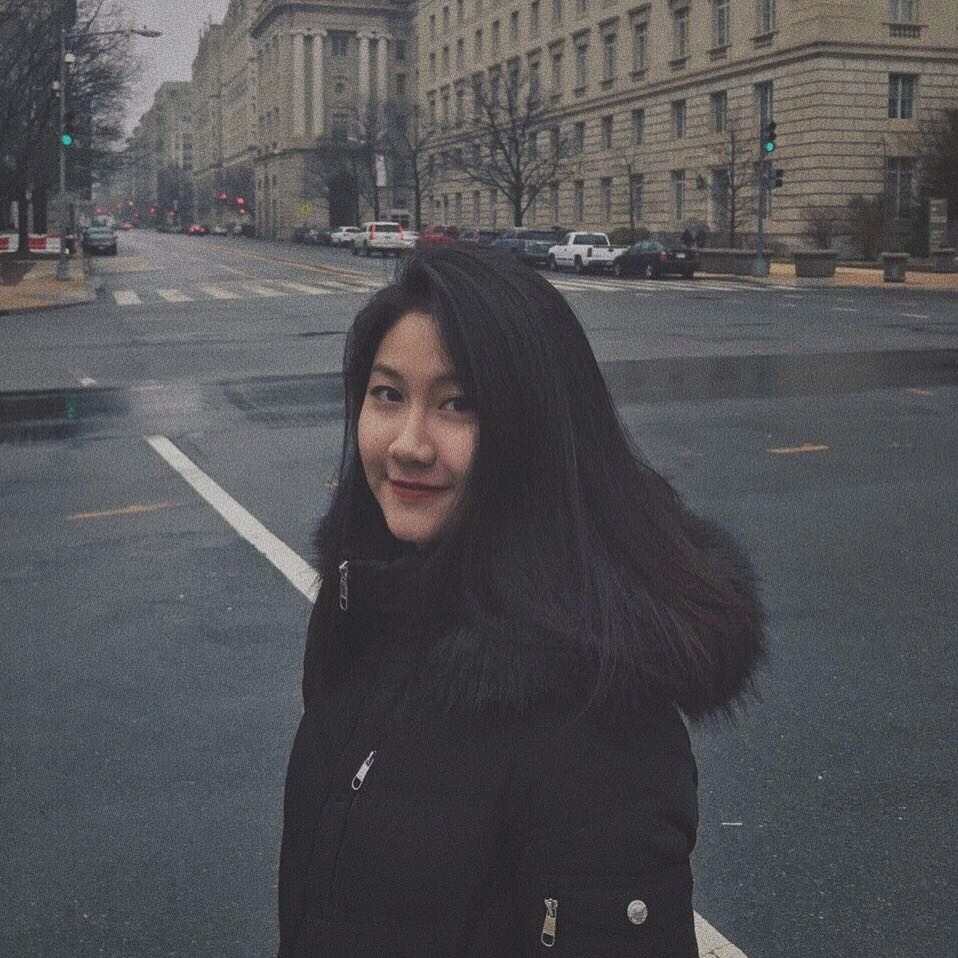 - Ảnh 13. Hoa hậu Hoàn vũ - Ảnh 13.