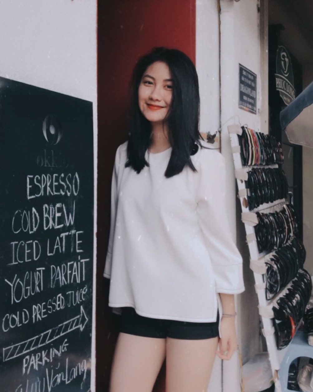 - Ảnh 7. Hoa hậu Hoàn vũ - Ảnh 7.