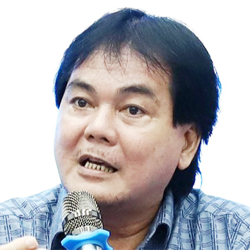 Học thêm - Ảnh 2.