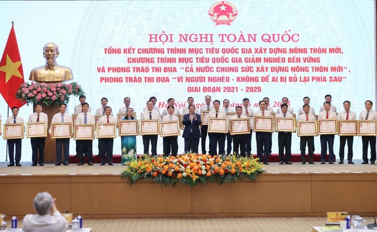 thủ tướng - Ảnh 3.