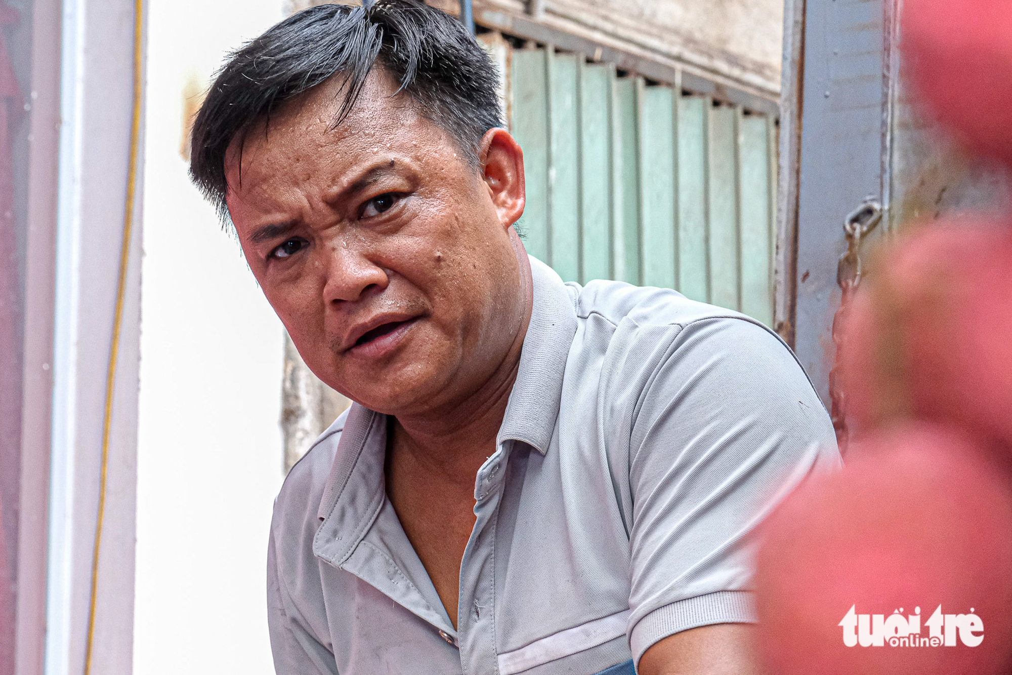vải thiều - Ảnh 10.