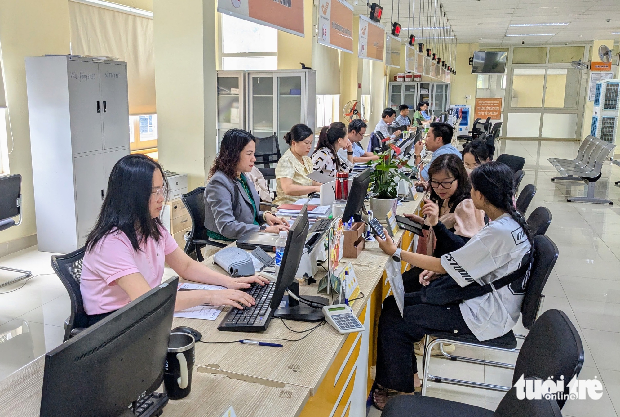 Gia Lai - Ảnh 1.