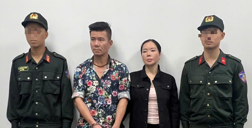 Viện Pháp y tâm thần trung ương - Ảnh 4.