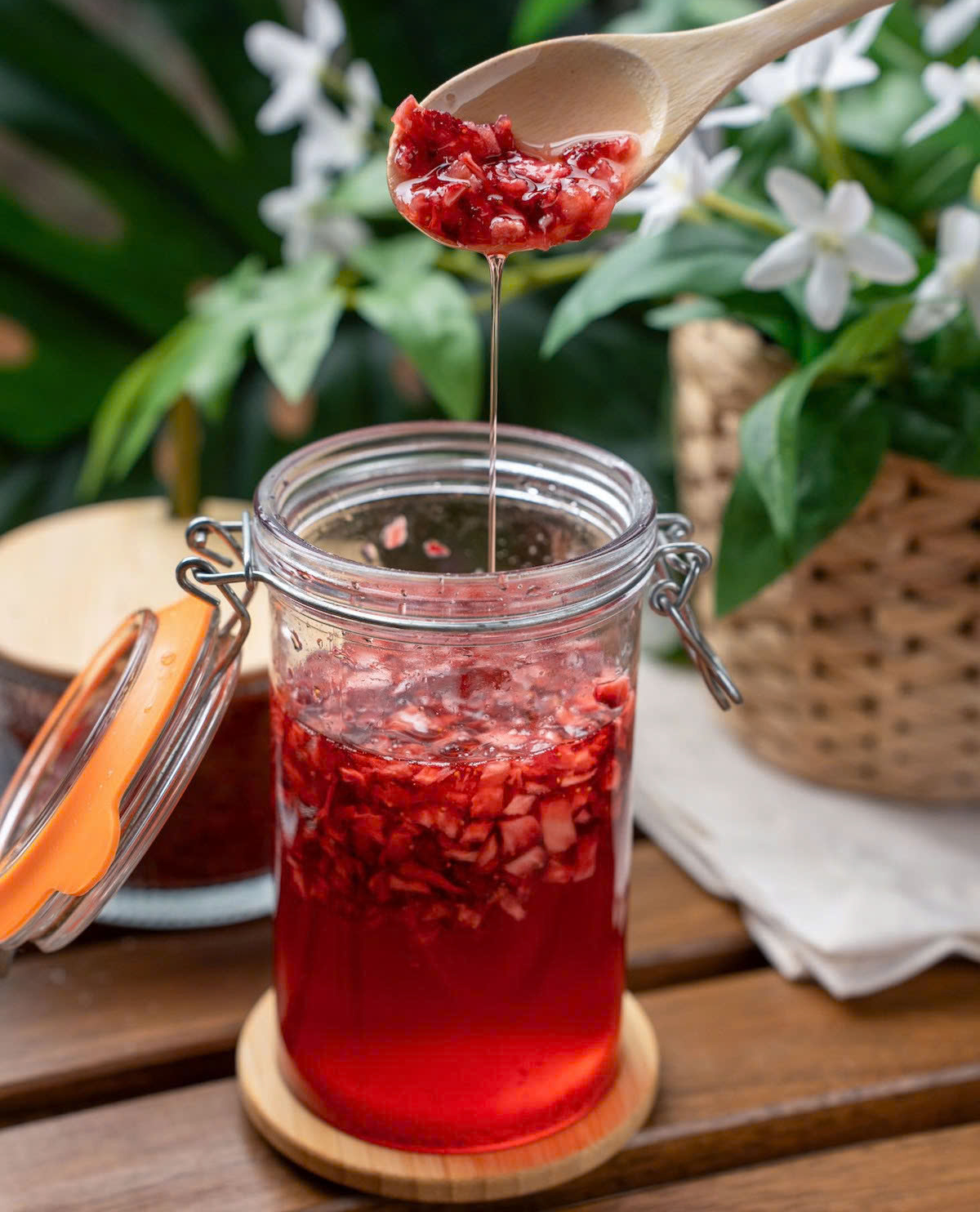 Hàn Quốc - Ảnh 2.