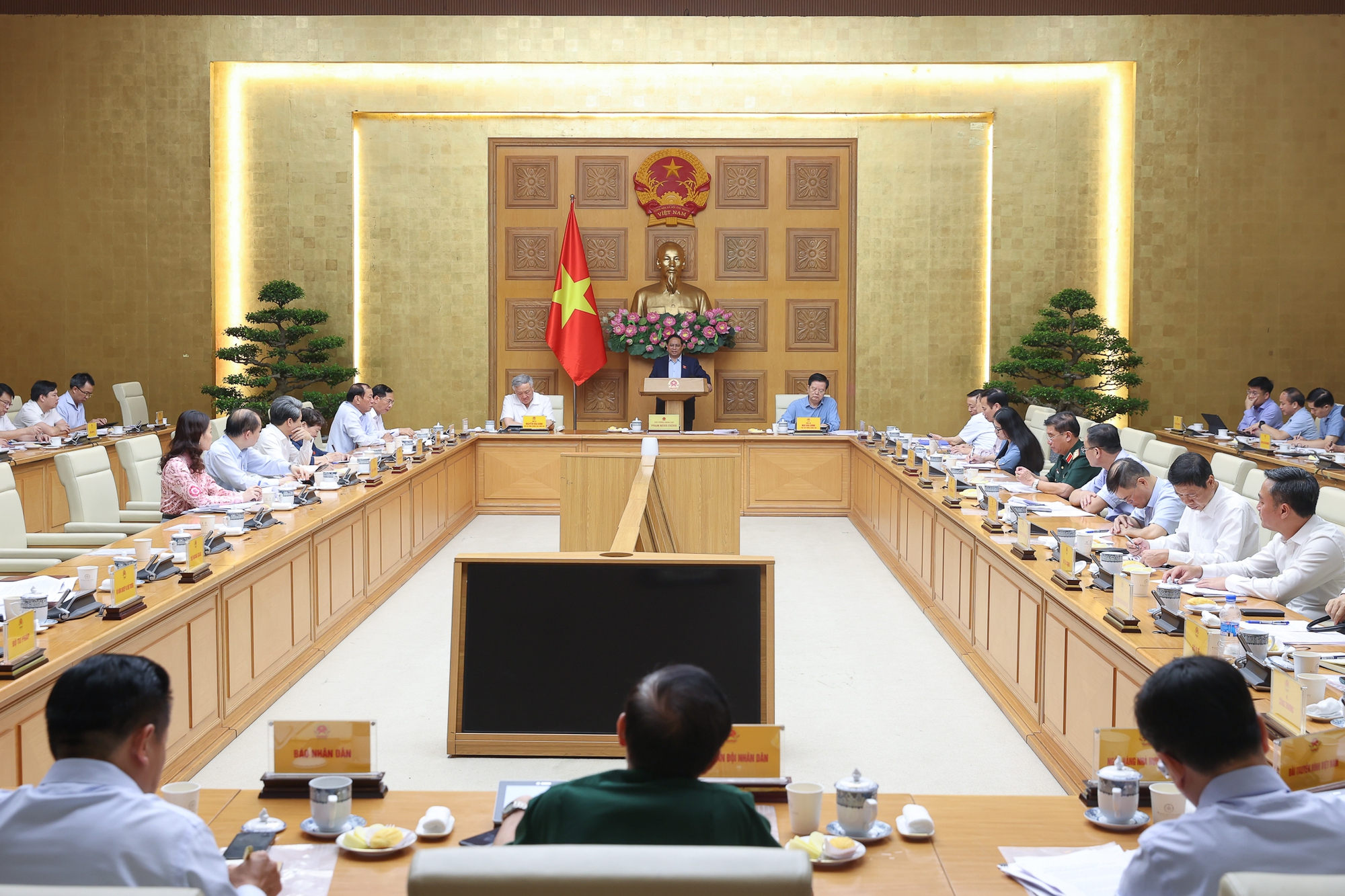 Quốc khánh - Ảnh 2.