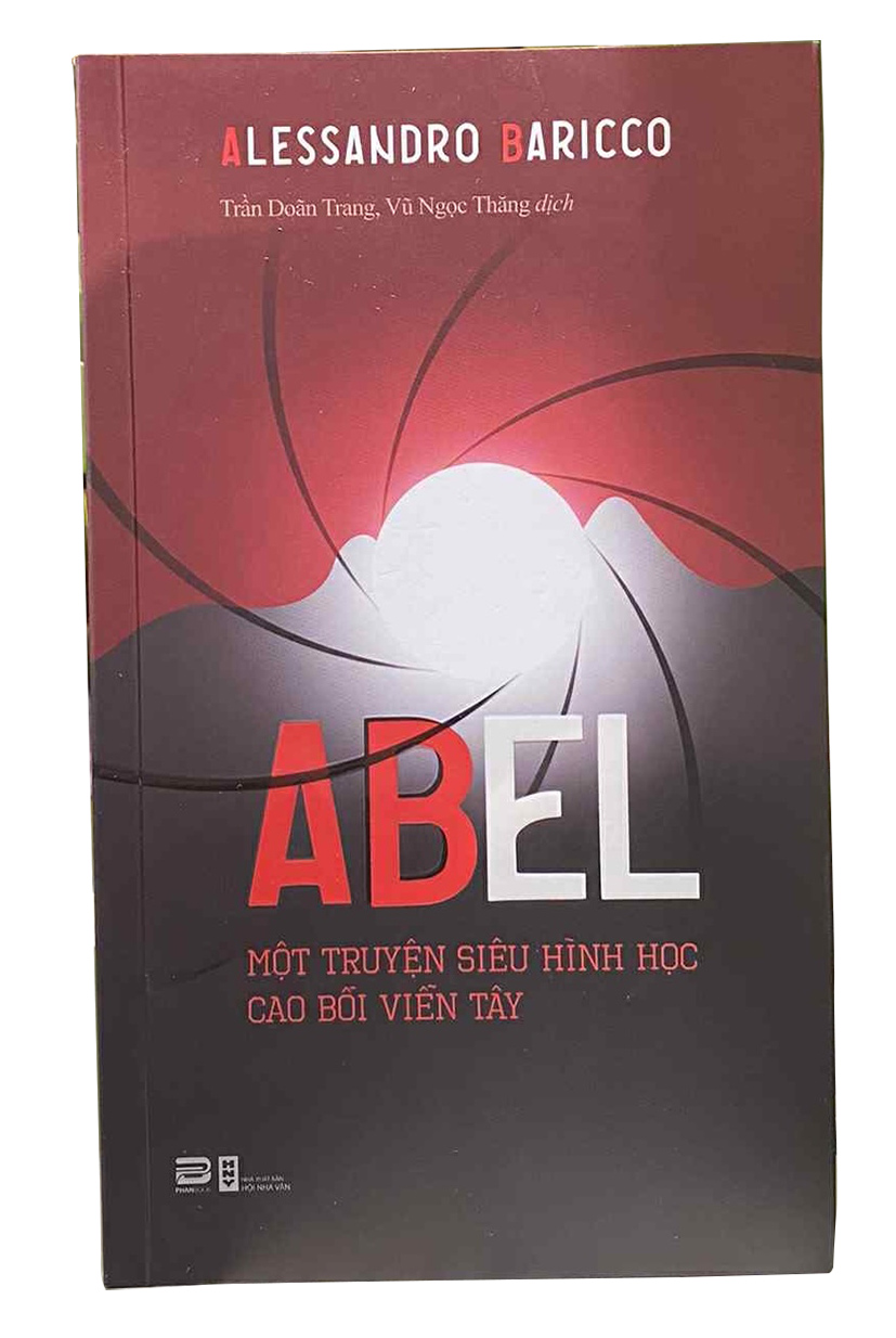 cao bồi Viễn Tây - Ảnh 1.