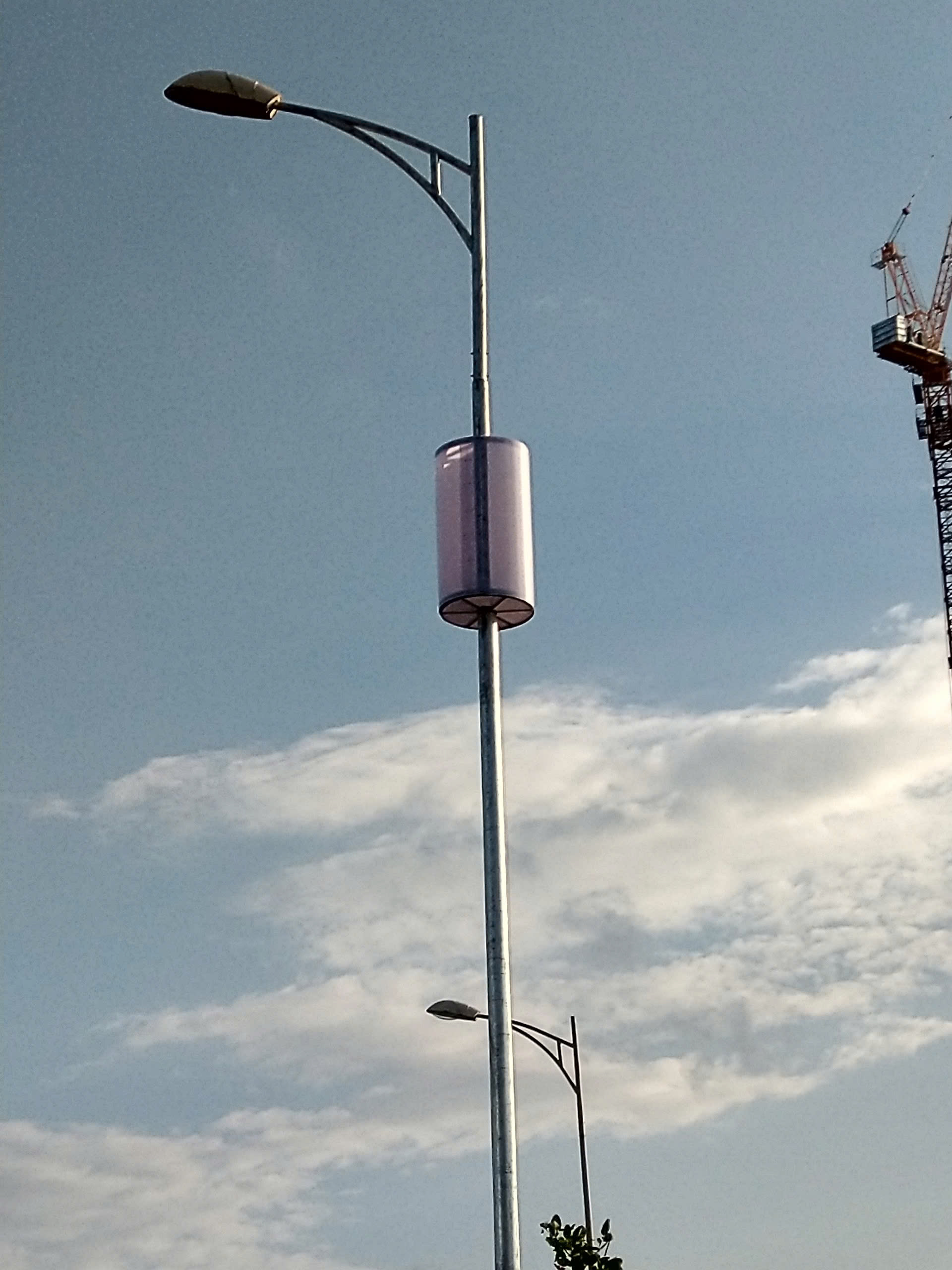 trạm BTS - Ảnh 5.