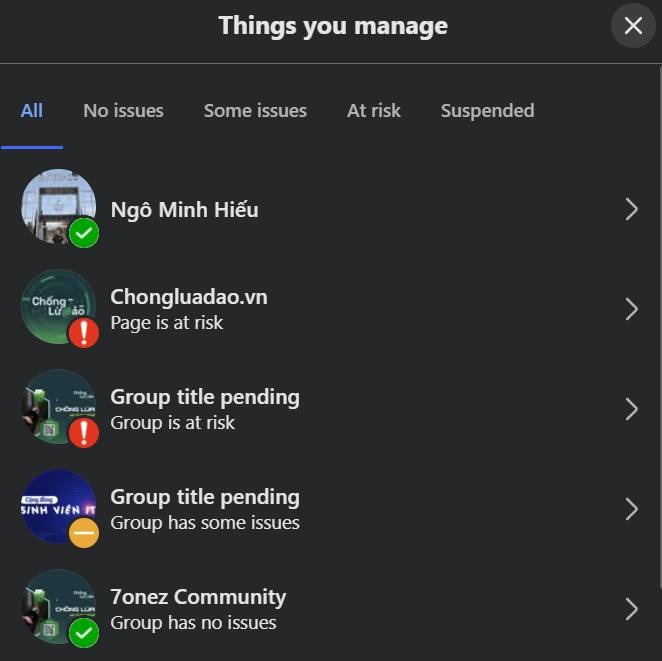 facebook - Ảnh 3.