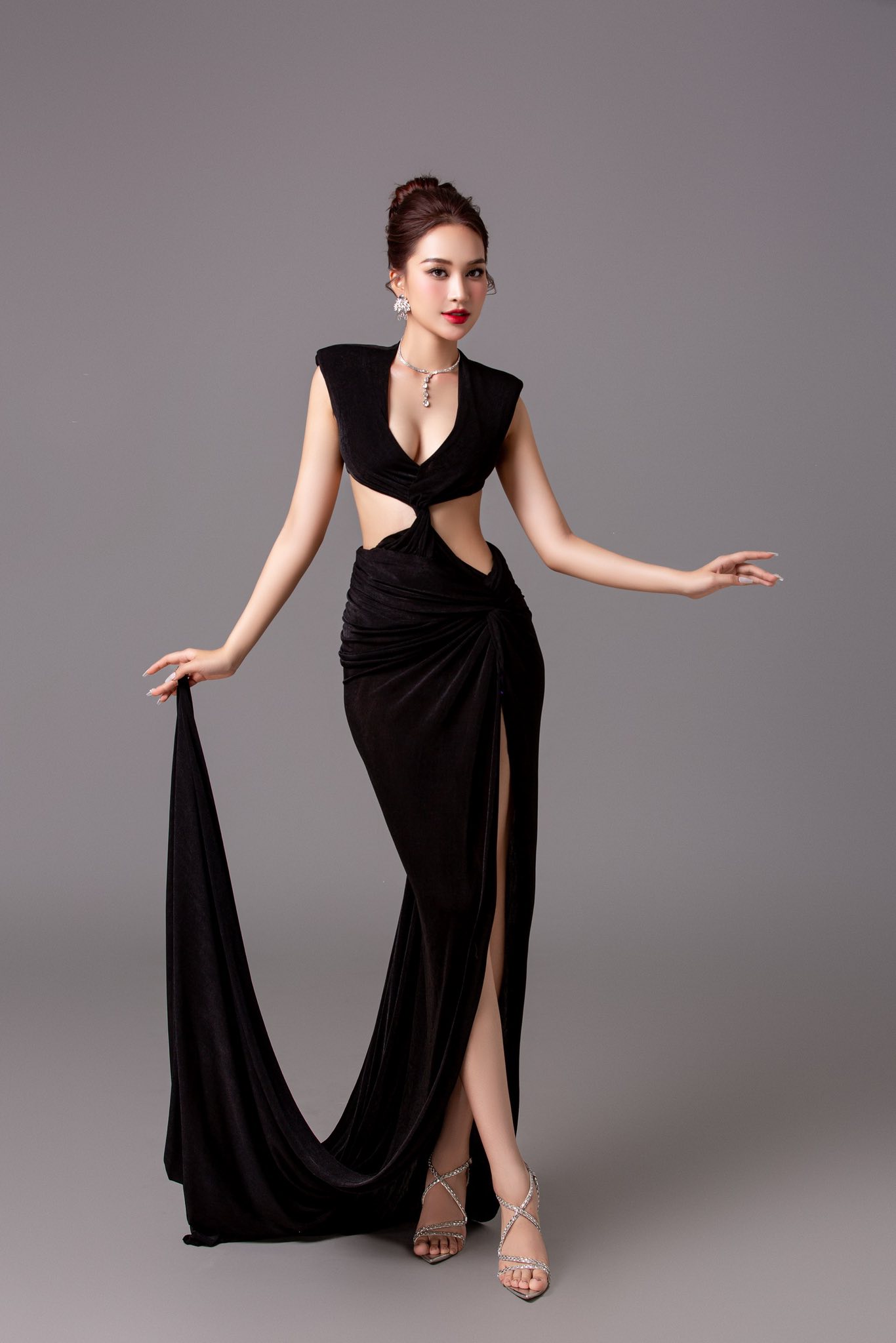 nam vương Siêu quốc gia - Ảnh 4.