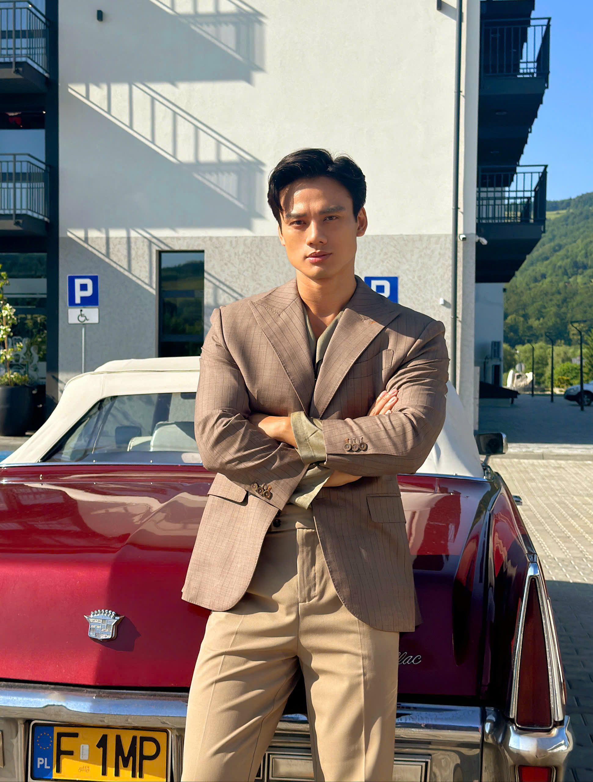 nam vương Siêu quốc gia - Ảnh 7.