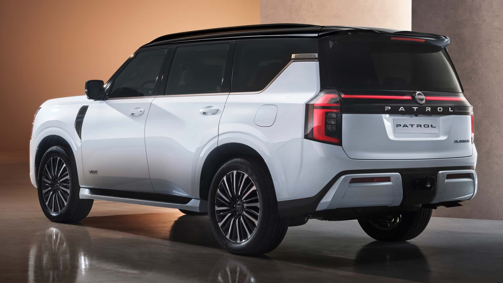5 xe lộ diện nhưng mãi chưa ra mắt Việt Nam: Có mẫu bán chạy nhất phân khúc, phần lớn là SUV - Ảnh 13.