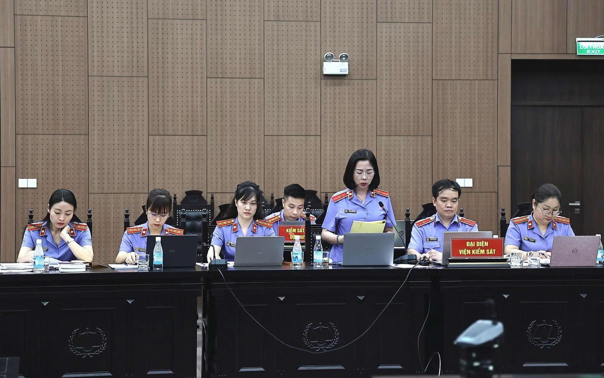 Phúc Sơn - Ảnh 3.