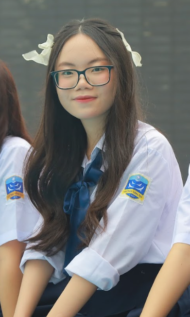 Sĩ tử 2k7 nghĩ gì trước thềm thi tốt nghiệp THPT năm 2025?- Ảnh 7.