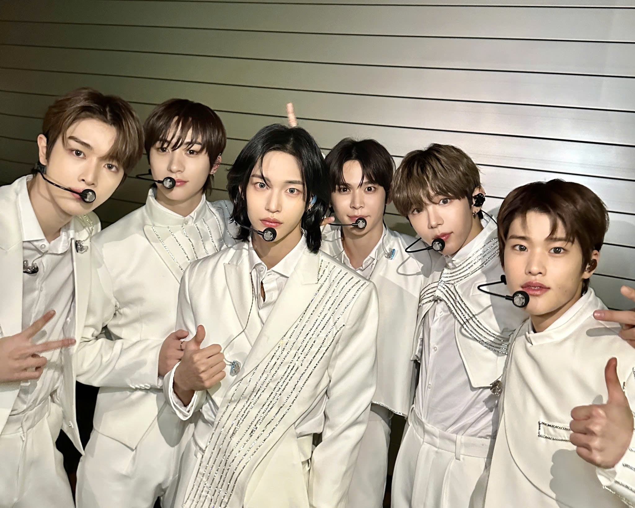 BTS - Ảnh 4.