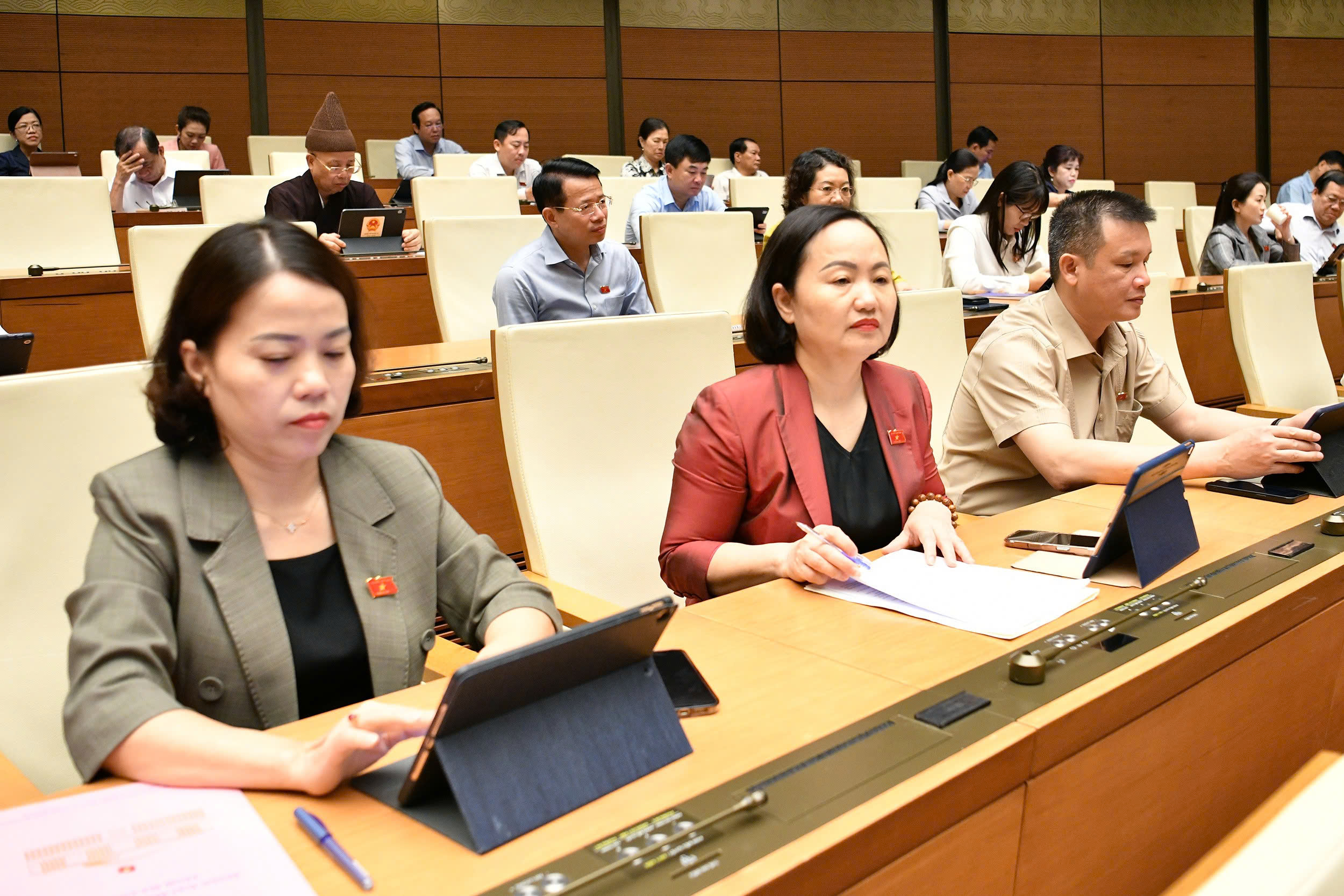 đầu tư - Ảnh 1.