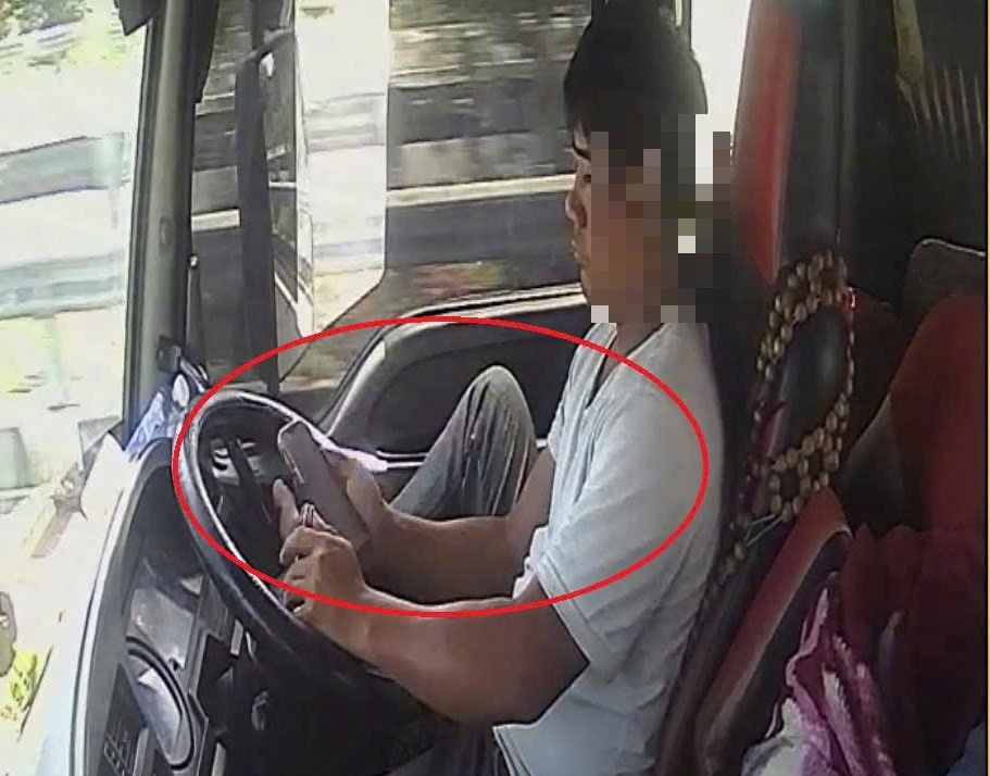 lướt Tiktok - Ảnh 1.