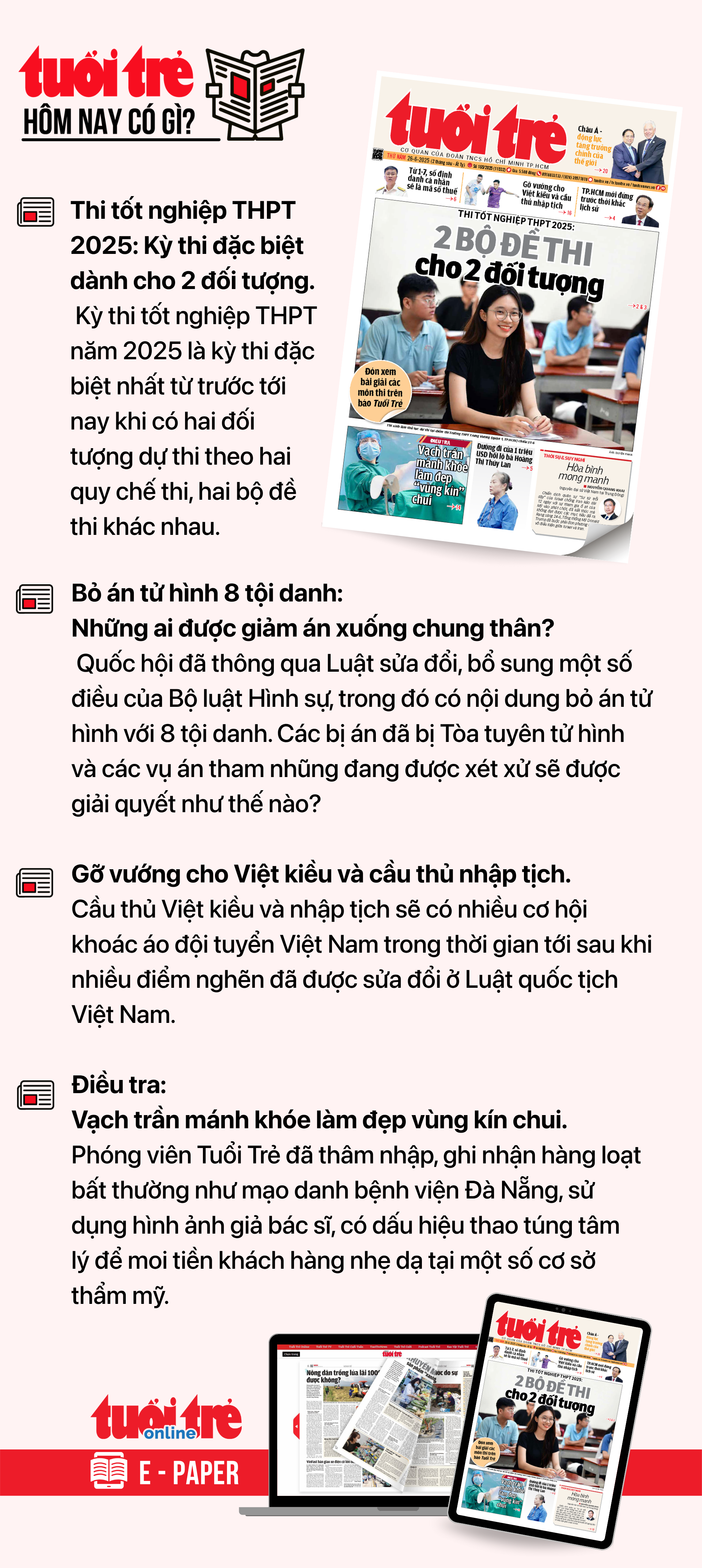 học phí - Ảnh 4.