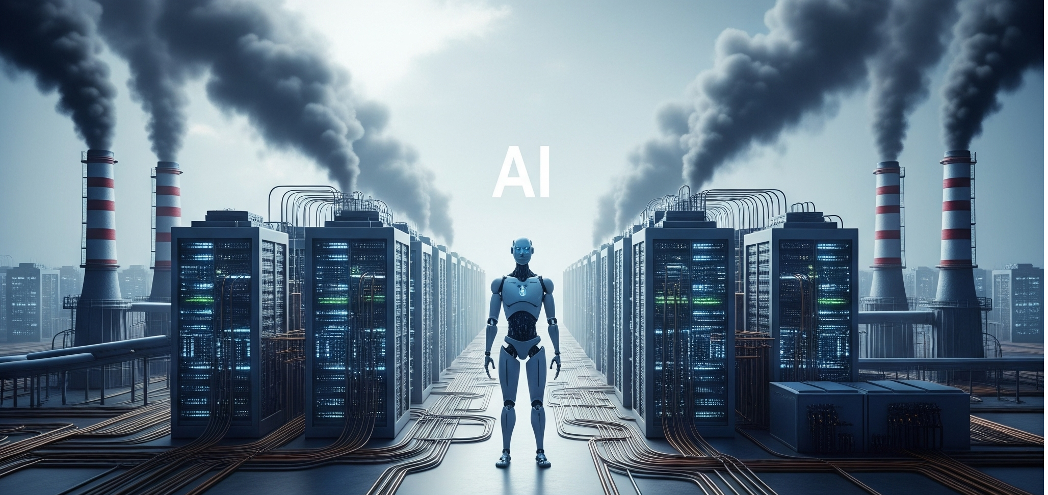 AI - Ảnh 1.