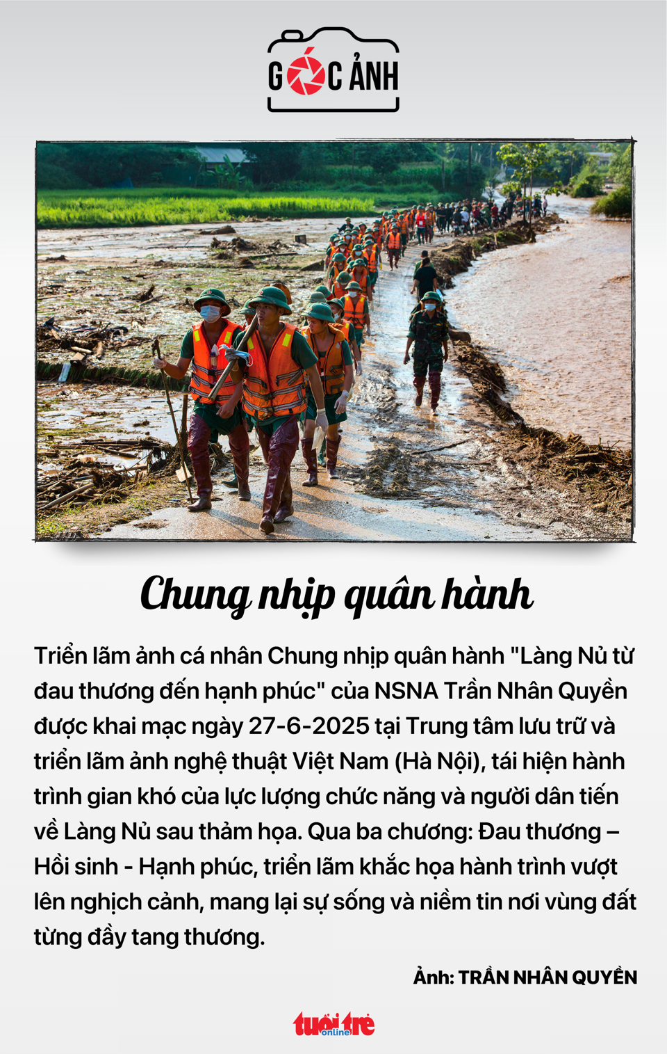 học phí - Ảnh 6.