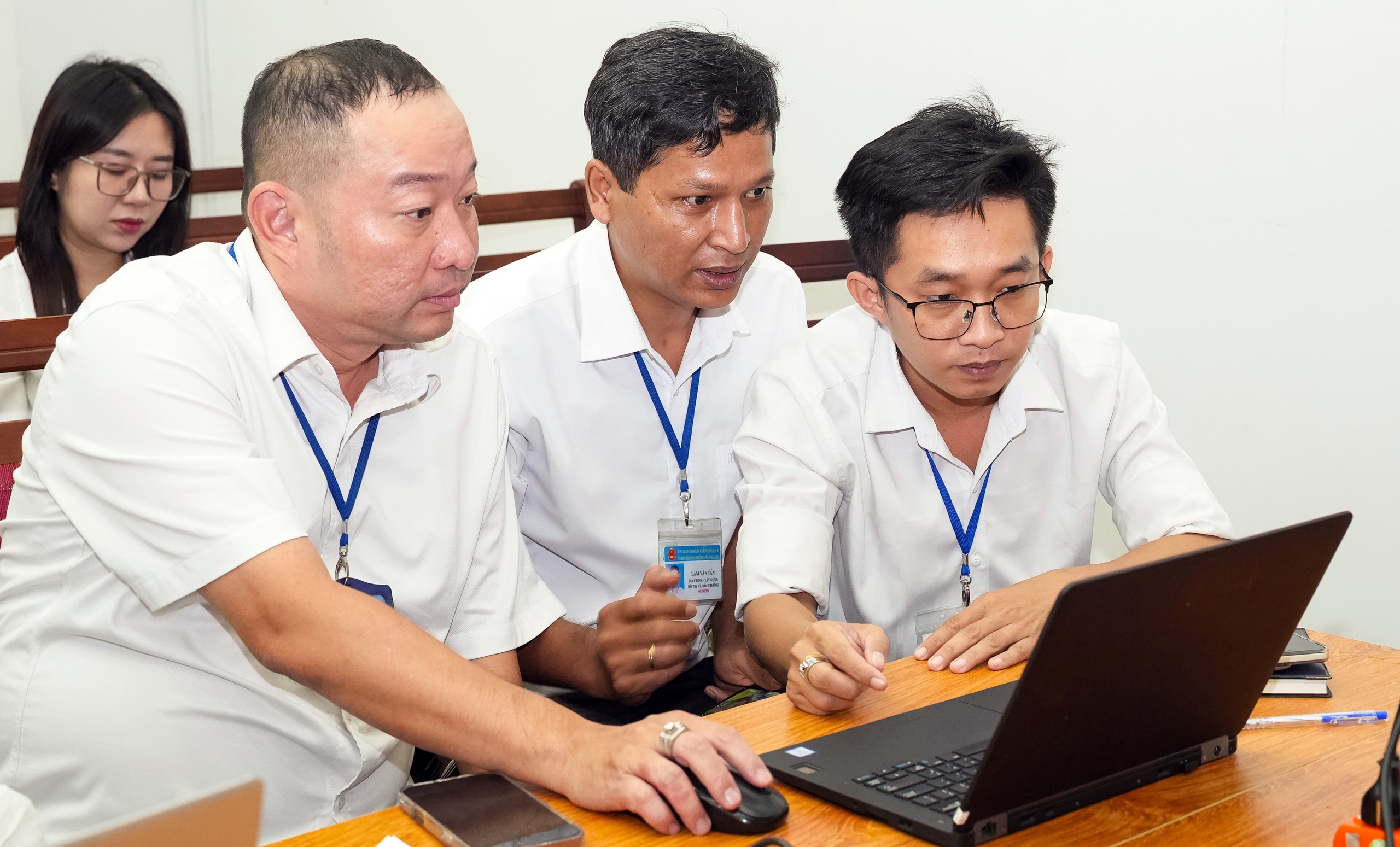 TP.HCM mới - Ảnh 1.