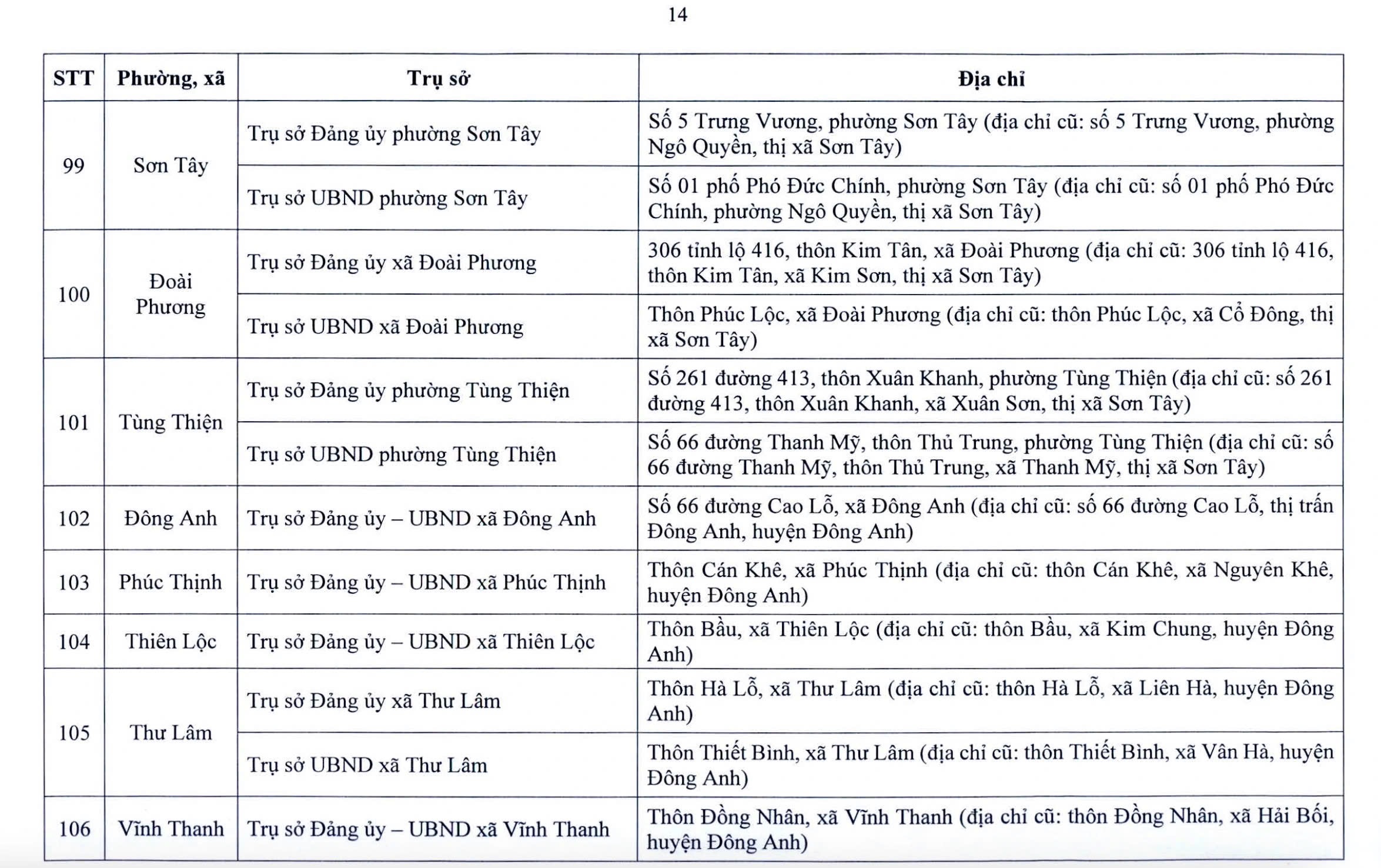 Hà Nội - Ảnh 15.