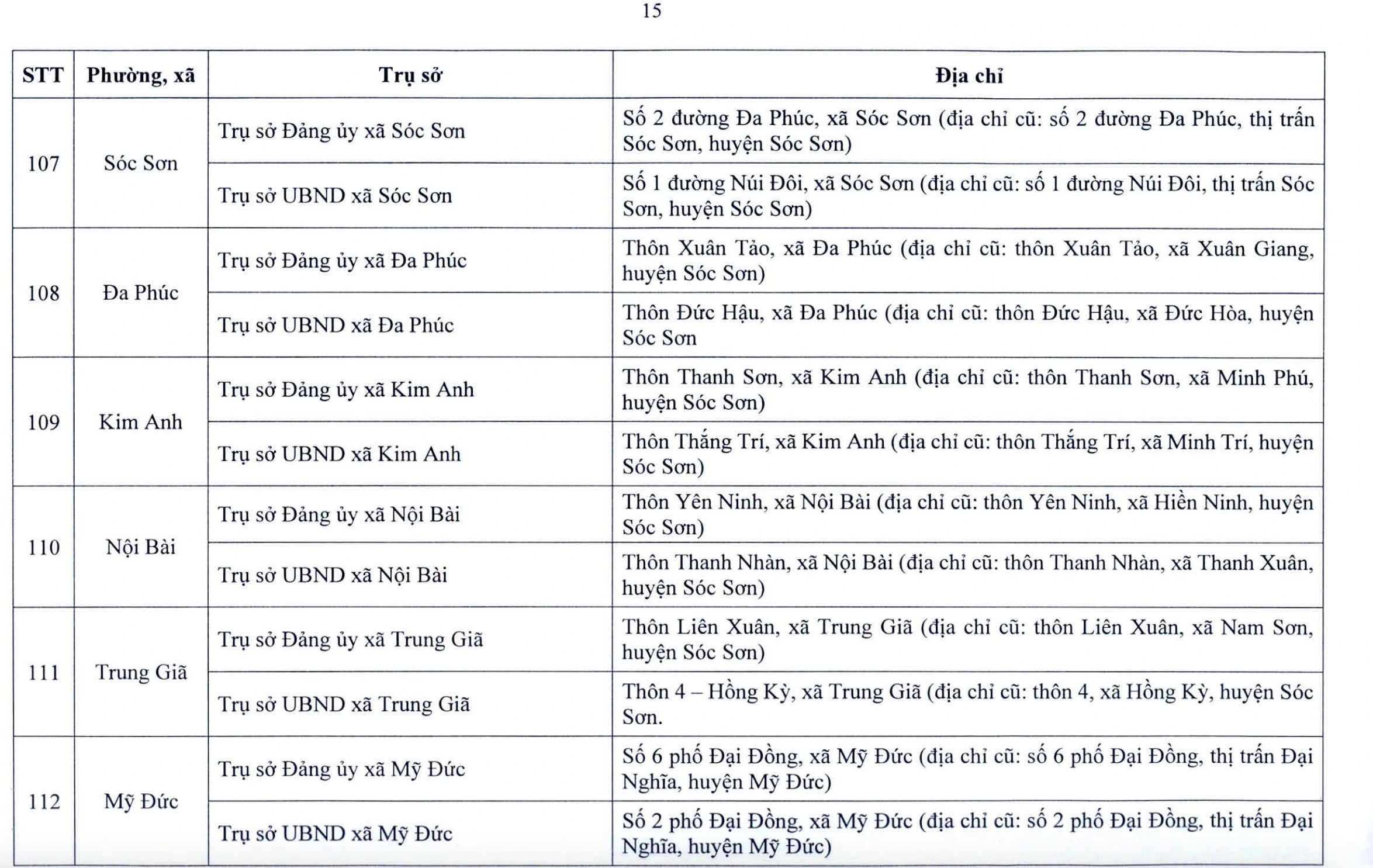 Hà Nội - Ảnh 16.