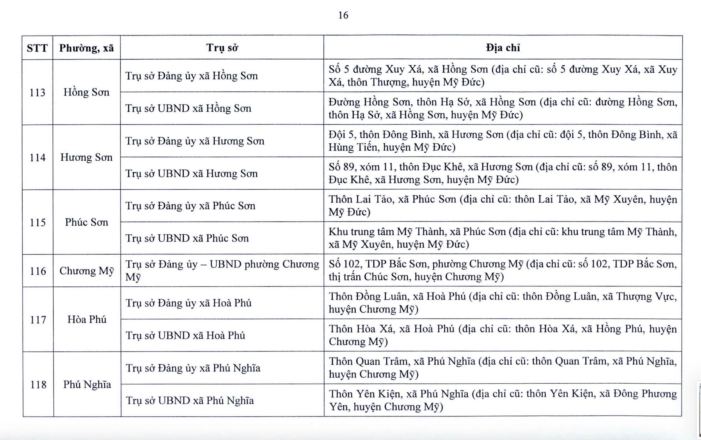 Hà Nội - Ảnh 17.