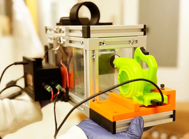 hơi thở - Ảnh 1.