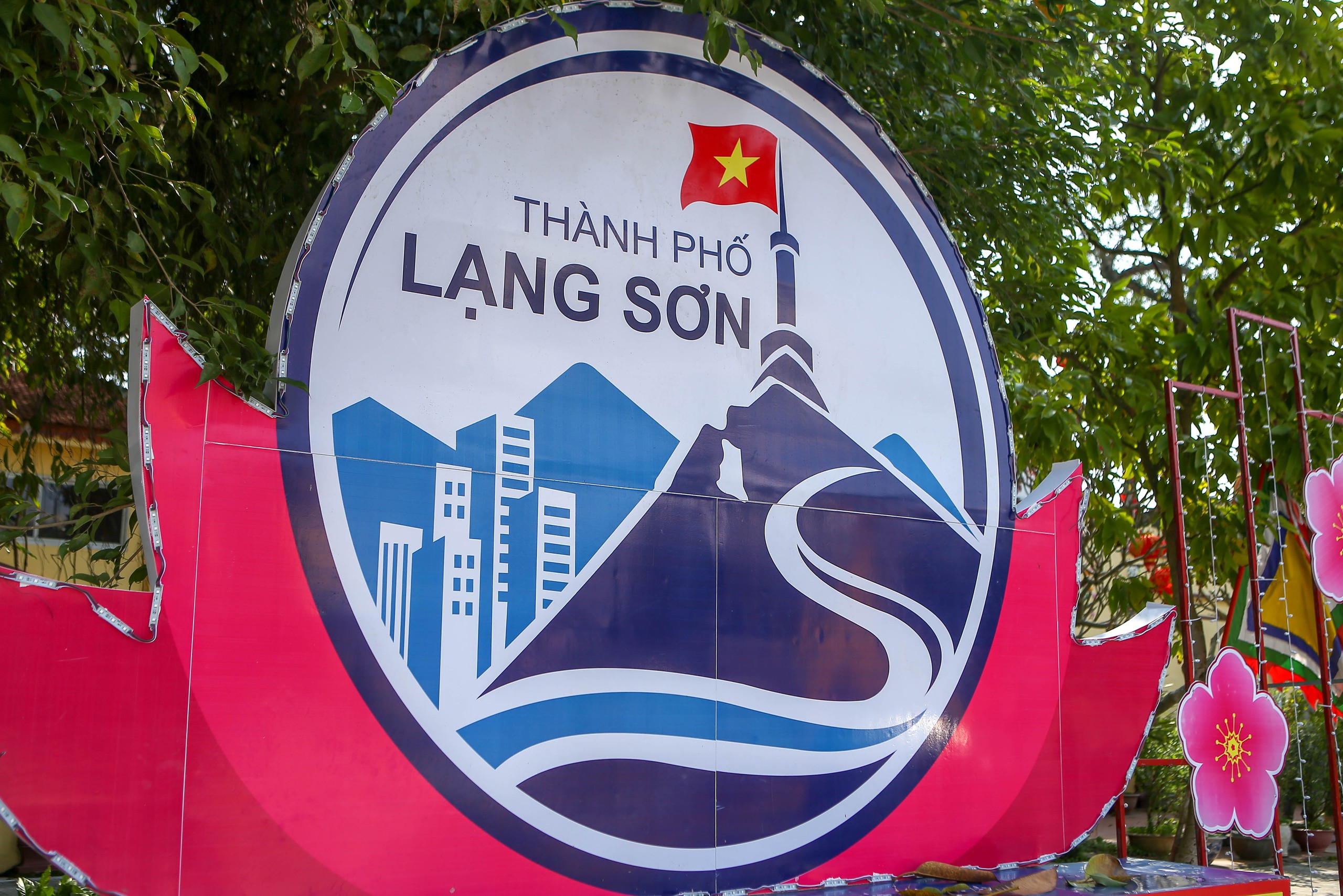 học phí - Ảnh 2.