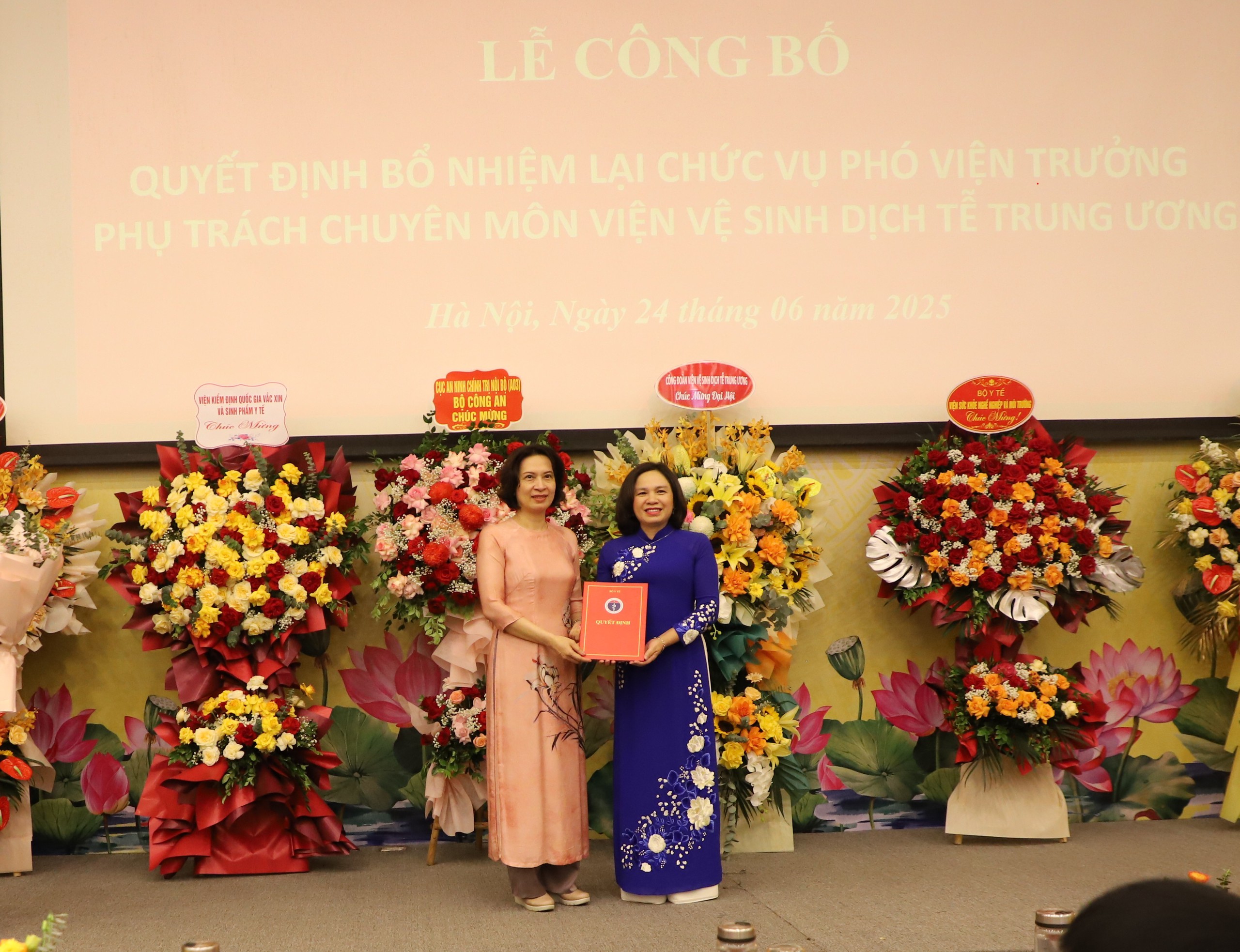 Tin tức sáng 26-6: Quốc hội hôm nay biểu quyết hỗ trợ học phí cho HS; Giám đốc sở làm bí thư xã - Ảnh 3.